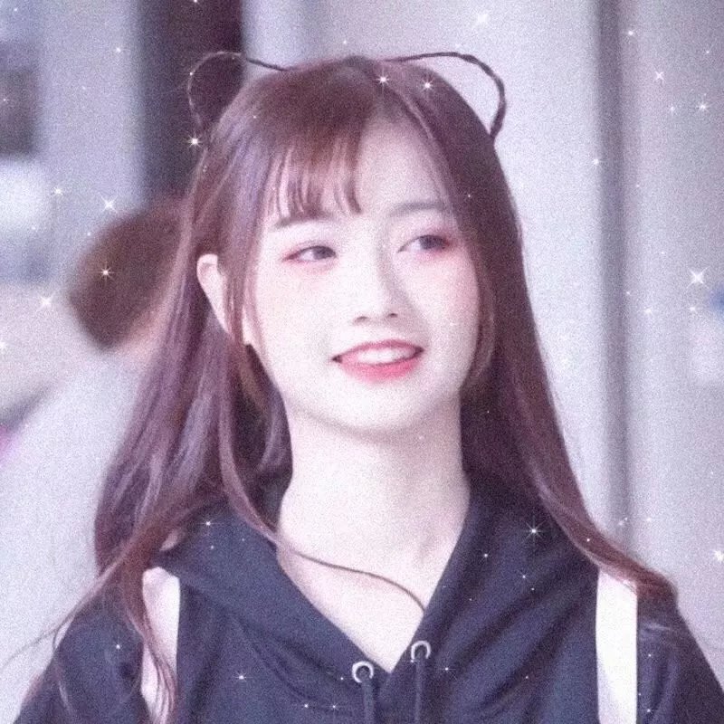我家娘子惹不起