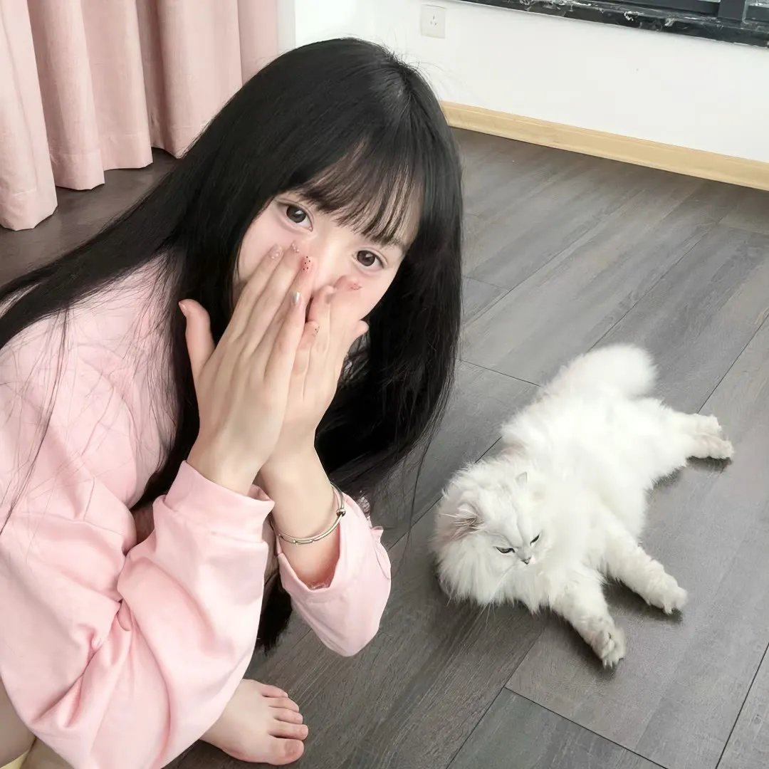 第11号站