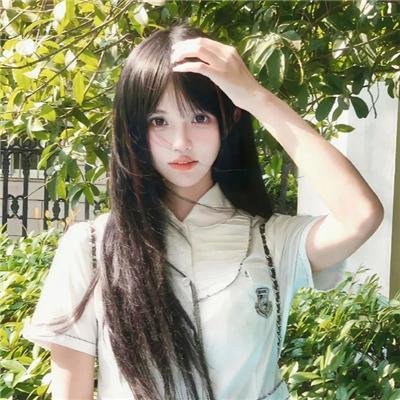 等待古夫曼