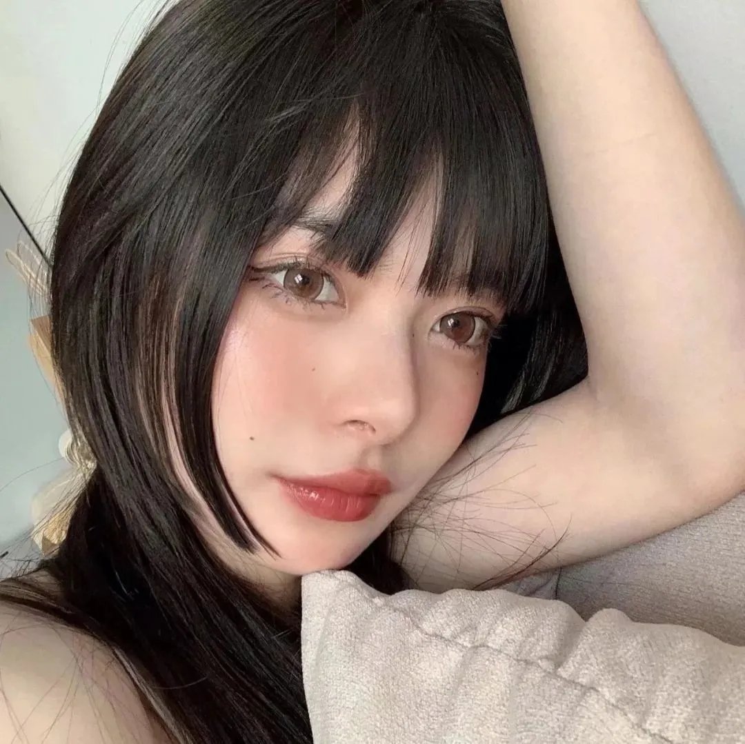 疏远丝连 在线观看