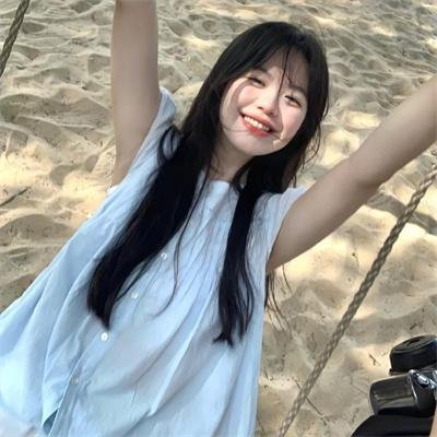 黑色十字架