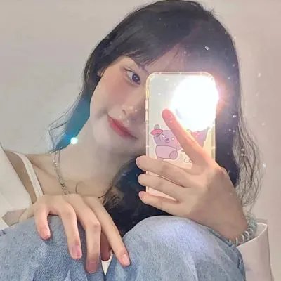 另一个自己第二季