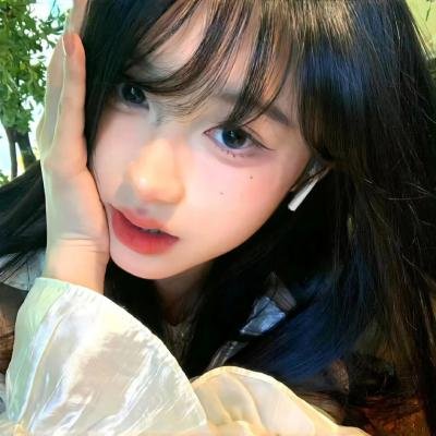 浮华世界 在线观看