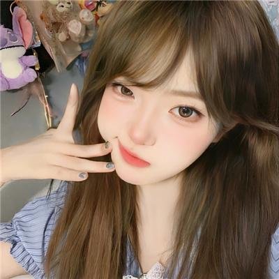 五福临门团综·友福同享