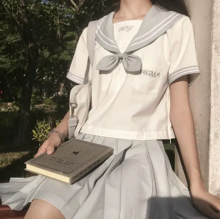 朋友请吃饭·烧烤季 在线观看