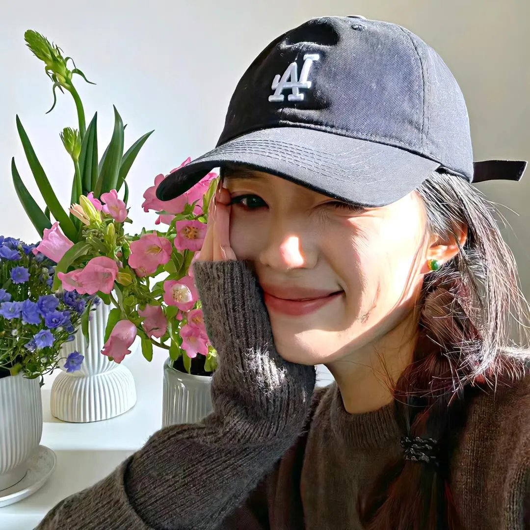 暗房是梦的入口