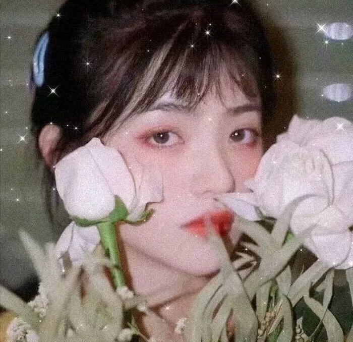 杀机