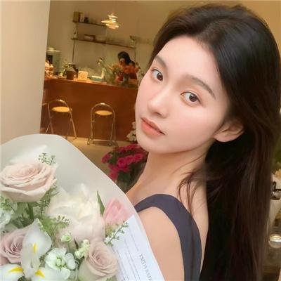 熟年 在线观看