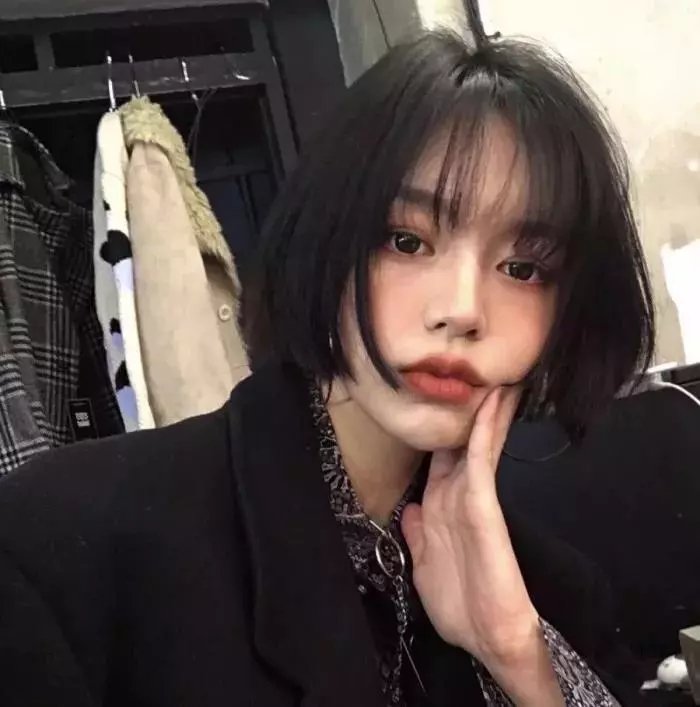 啦啦队之舞
