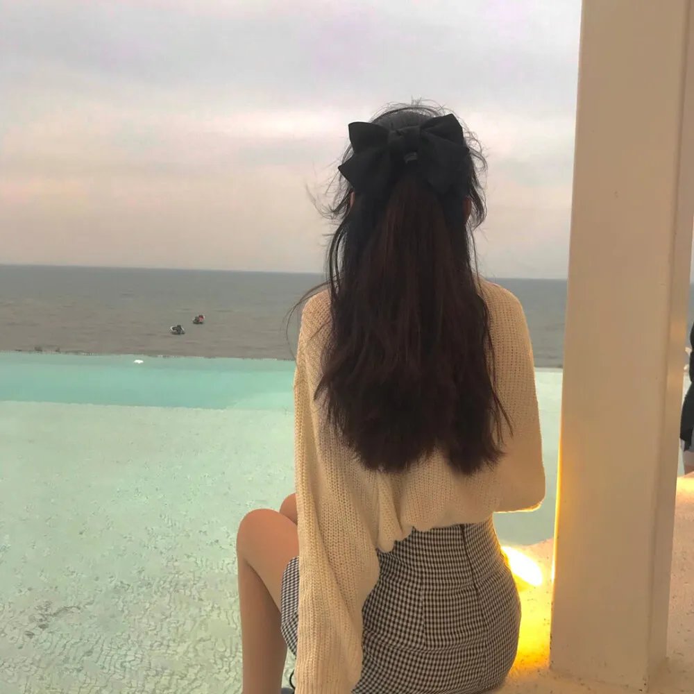 乱世儿女粤语 在线观看