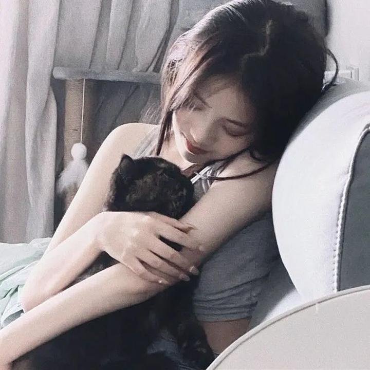 盲女惊魂记 在线观看