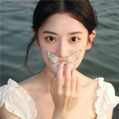 俏校花 在线观看
