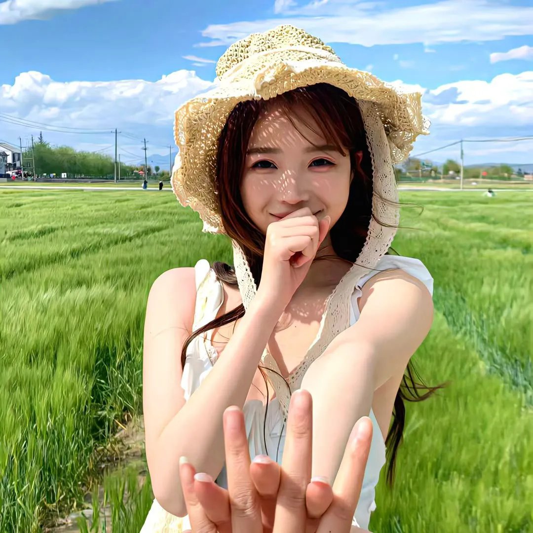 三体 网飞版 在线观看