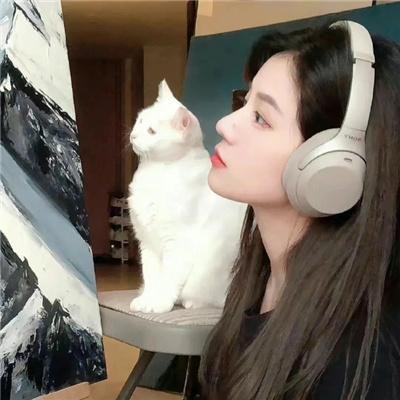 守望 在线观看