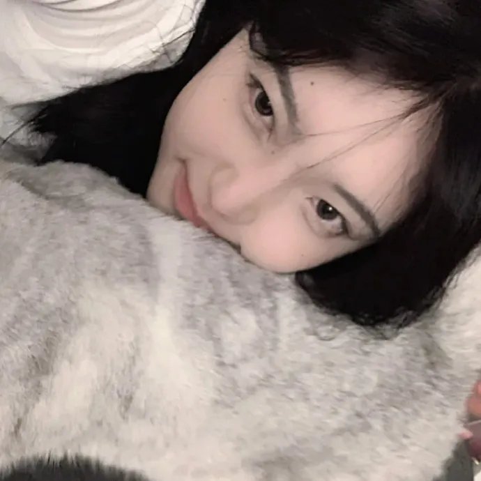 1920成年初体验 在线观看