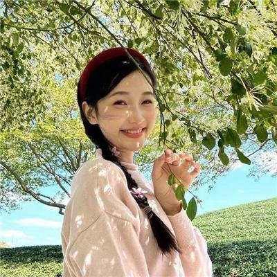 活着最重要 在线观看