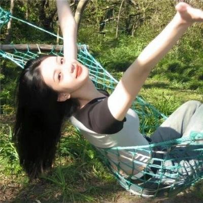 霸王斩妖龙