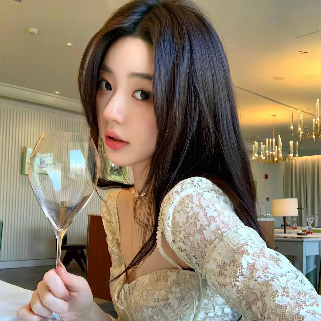 翻手为云