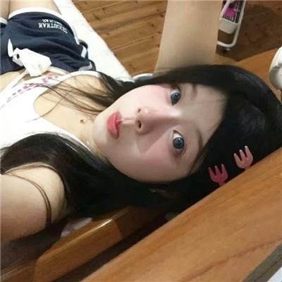 最终试验鲸鱼