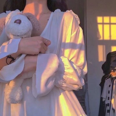 芭比之美人鱼历险记2 在线观看
