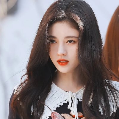 小马虎