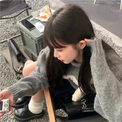 复仇名册
