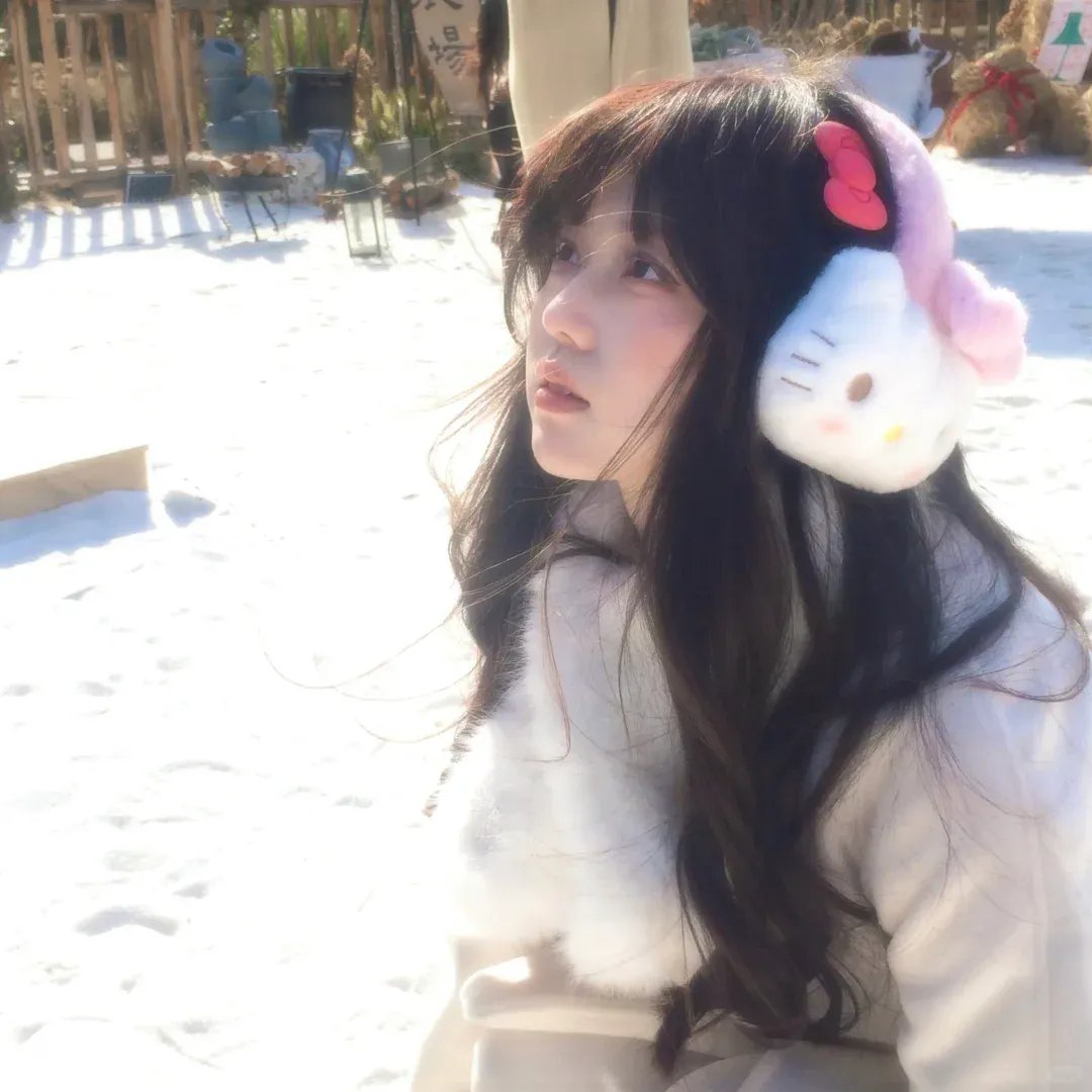 第三个妈妈