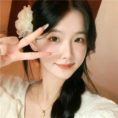 燕阳春 在线观看