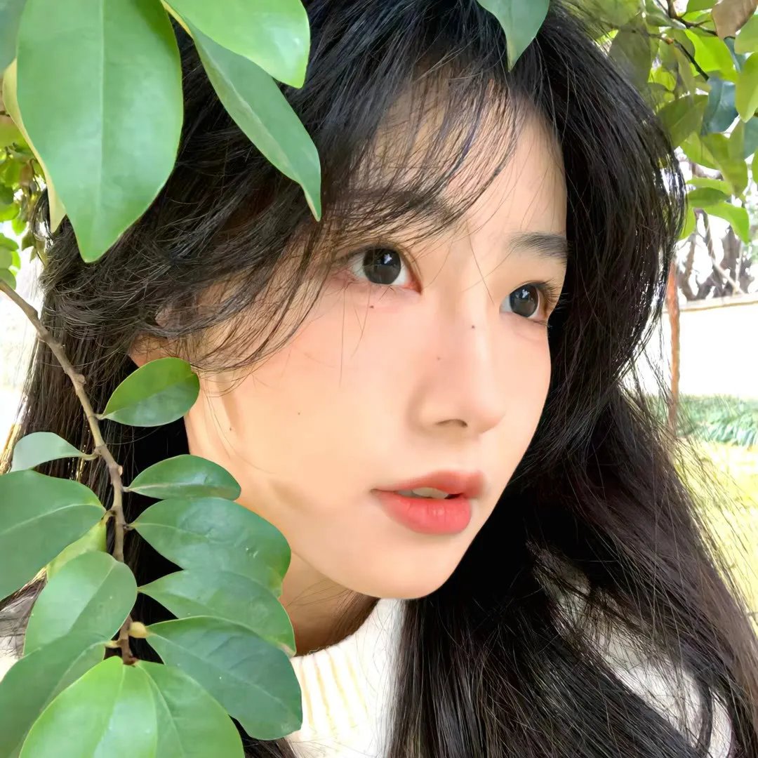 卡比利亚